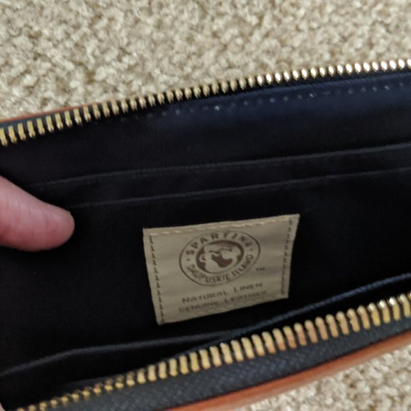 Spartina Wrislet - Picture 5 of 5